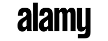 https://promokody.hyperhost.ua/storage/campaigns/alamy-ww.jpeg