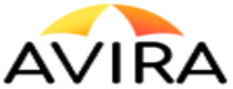 Aviracredit [CPS] UA logo