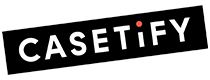 https://promokody.hyperhost.ua/storage/campaigns/casetify-many-geos.png