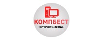 https://promokody.hyperhost.ua/storage/campaigns/compbest-ua.jpg