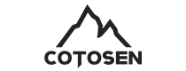 Cotosen WW logo