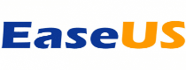 EaseUS [CPS] WW