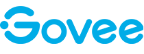 Govee Many GEOs logo