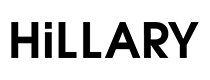 Hillary-shop UA
