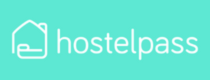 HostelPass WW