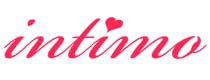 Intimo UA