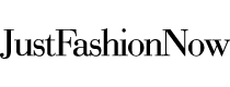 https://promokody.hyperhost.ua/storage/campaigns/justfashionnow-ww.png