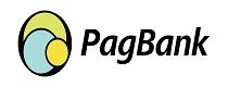 PagSeguro logo