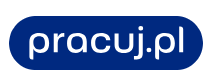 Pracuj PL logo