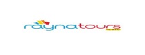 https://promokody.hyperhost.ua/storage/campaigns/raynatours-many-geos.jpg