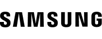 Samsung UA logo
