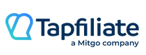 Tapfiliate WW logo